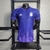 Camisa Seleção da Argentina Away 22/23 Jogador Adidas Masculina - Violeta - Draft store - Camisas de Time de Futebol 