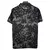 Camisa Ajax 25/26 - Edição Especial Stone Island - loja online