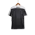 Camisa Retrô Corinthians 2000 - Masculina - Preta na internet