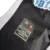 Camisa Retrô Corinthians 2000 - Masculina - Preta - loja online