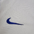 Camisa Retrô Seleção da Itália 1996 - Nike Masculina - Branca - Draft store - Camisas de Time de Futebol 