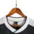 Imagem do Camisa Retrô Corinthians 2000 - Masculina - Preta