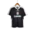 Camisa Retrô Corinthians 2000 - Masculina - Preta - comprar online