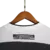 Camisa Retrô Corinthians 2000 - Masculina - Preta