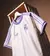 Camisa Real Madrid x Adidas Originals 24/25 Torcedor Masculino na internet