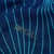Camisa Red Bull Bragantino II 25/26 - Torcedor Puma Masculina - Azul e Com Patrocínio