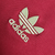 Camisa Retrô Fluminense I 2015/2016 - Masculina Adidas - Vermelha com detalhes em dourado - Draft store - Camisas de Time de Futebol 