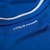 Camisa Seleção da Itália I 24/25 - Torcedor Adidas Masculina - Azul Com Patch Eurocopa - Draft store - Camisas de Time de Futebol 