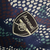 Camisa Edição especial Dragão Arsenal I 23/24 - Torcedor Adidas Masculina - Preta com detalhes em marrom e verde e branco - Draft store - Camisas de Time de Futebol 