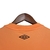Imagem do Camisa Fluminense Goleiro II 24/25 - Torcedor Umbro Feminina - Laranja