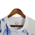 Imagem do Camisa Seleção da Noruega II 24/25 - Torcedor Nike Masculina - Branca com detalhes em azul e vermelho