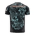 Camisa Bayern de Munique II 24/25 - Torcedor Adidas Masculina - Preta com detalhes em verde - comprar online