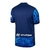 Camisa Atlético de Madrid III 24/25 - Torcedor Nike Masculina - Azul - comprar online