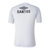 Camisa Santos Pré-jogo 23/24 - Torcedor Umbro Masculina - Branca com detalhes em cinza na internet