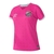 Camisa Santos Edição especial Outubro Rosa 23/24 - Torcedor Umbro Feminina - Rosa com detalhes em branco - comprar online