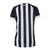 Camisa Santos II 23/24 - Torcedor Umbro Feminina - Preta e branca - comprar online