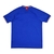 Camisa Bahia Edição especial 24/25 - Torcedor Esquadrão Masculina - Azul com detalhes em vermelho - comprar online