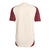 Camisa Bayern de Munique Treino 24/25 - Torcedor Adidas Masculina - Bege e vinho - comprar online