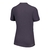 Camisa Inglaterra II 24/25 - Torcedor Nike Feminina - Roxa com detalhes coloridos - comprar online