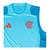 Camisa Regata Flamengo Treino 25/26 - Torcedor Adidas Masculina - Azul na internet
