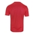 Camisa Red Bull Bragantino Treino 25/26 - Torcedor Puma Masculina - Vermelha na internet