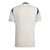 Camisa New York Red Bull II 25/26 - Torcedor Adidas Masculina - Bege com detalhes em preto - comprar online