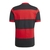Camisa Flamengo Edição Comemorativa 81 anos 25/26 - Torcedor Adidas Masculina - Preta e vermelha - comprar online