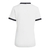 Camisa Seleção Alemanha Edição Aniversário 125 anos I 25/26 - Torcedor Adidas Feminina - Branca com detalhes em preto - comprar online