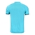 Camisa Lazio Edição Aniversário 125 anos Goleiro 25/26 - Torcedor Mizuno Masculina - Azul na internet