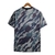 Camisa Edição especial Dragão Arsenal I 23/24 - Torcedor Adidas Masculina - Preta com detalhes em marrom e verde e branco - comprar online