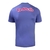 Camisa Red Bull Bragantino Goleiro I 23/24 - Torcedor New Balance Masculina - Roxa - comprar online