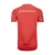 Camisa Internacional I 23/24 - Torcedor Adidas Masculina - Com Patch Libertadores 2023 - comprar online