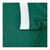 Imagem do Camisa Palmeiras I 24/25 - Torcedor Puma Feminina - Verde