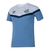 Camisa Santos Treino 23/24 - Torcedor Umbro Masculina - Azul - comprar online
