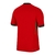 Camisa Seleção de Portugal I 24/25 - Torcedor Nike Masculina - Vermelha com detalhes em preto e verde - comprar online