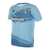Camisa São Paulo Goleiro 25/26 - Torcedor New Balance Masculina - Azul - comprar online