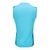 Camisa Regata Flamengo Treino 25/26 - Torcedor Adidas Masculina - Azul - comprar online