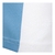 Imagem do Camisa Seleção Argentina Edição Comemorativa 25/26 - Torcedor Adidas Feminina - Branca com listras em azul