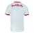 Camisa Red Bull Bragantino I 25/26 - Torcedor Puma Masculina - Branca com detalhes em vermelho na internet