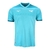 Camisa Lazio Edição Aniversário 125 anos Goleiro 25/26 - Torcedor Mizuno Masculina - Azul
