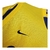 Camisa Retrô Arsenal II 99/00 - Masculina Nike - Amarela com detalhes em azul - Draft store - Camisas de Time de Futebol 