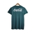 Camisa Retrô Palmeiras I 1980 - Masculina Adidas - Verde com detalhes branco com patrocínio da Coca-Cola na internet