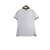 Camisa Santa Cruz II 24/25 - Torcedor Volt Feminina - Branca com detalhes em preto e vermelho na internet