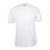 Camisa Santos I 24/25 - Torcedor Umbro Masculina - Branca na internet