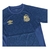 Camisa Santos Treino 24/25 - Torcedor Umbro Masculina - Azul na internet