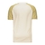 Camisa Vasco da Gama III 24/25 - Torcedor Kappa Masculina - Bege - comprar online