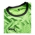 Camisa Seleção Portugal Goleiro 25/26 - Torcedor Puma Masculina - Verde com detalhes em preto na internet
