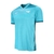 Camisa Lazio Edição Aniversário 125 anos Goleiro 25/26 - Torcedor Mizuno Masculina - Azul - comprar online
