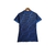 Camisa Chelsea II 23/24- Torcedor Nike Feminina - Azul com detalhes em preto - comprar online