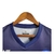 Imagem do Camisa Napoli Edição especial 23/24 - Torcedor EA7 Masculina - Azul com detalhes em fogo